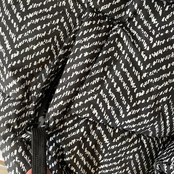 Zara puffer - Picture 5 of 6